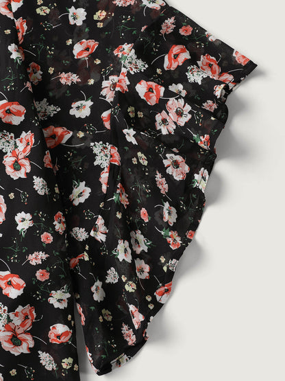 b3d045d7-4cad-4a92-99c6-572e76b935b1