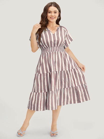 5bdeff17-ff96-42f3-be50-63c03b2cc331