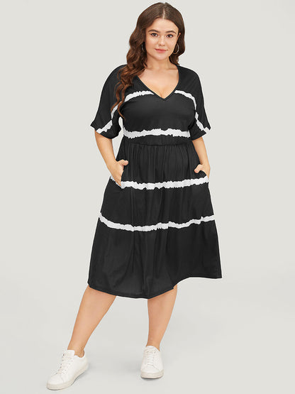 0763cd8b-57ef-493d-9620-56b601996fcc