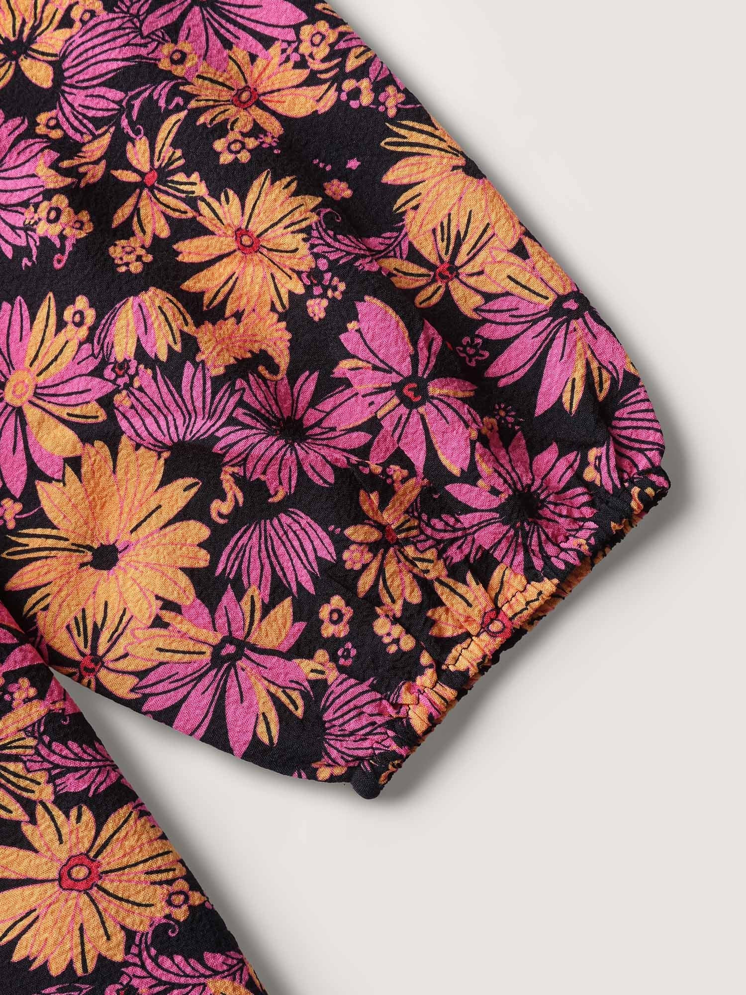 75d198a4-6252-4b98-ab79-c87ca8875c8d