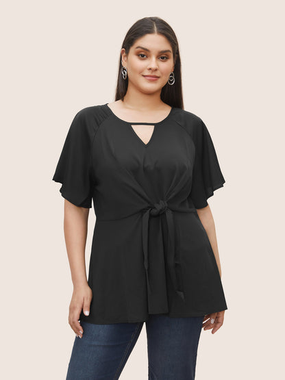 155a63bf-49c7-4b0e-a4a4-74cca2f7f2e2