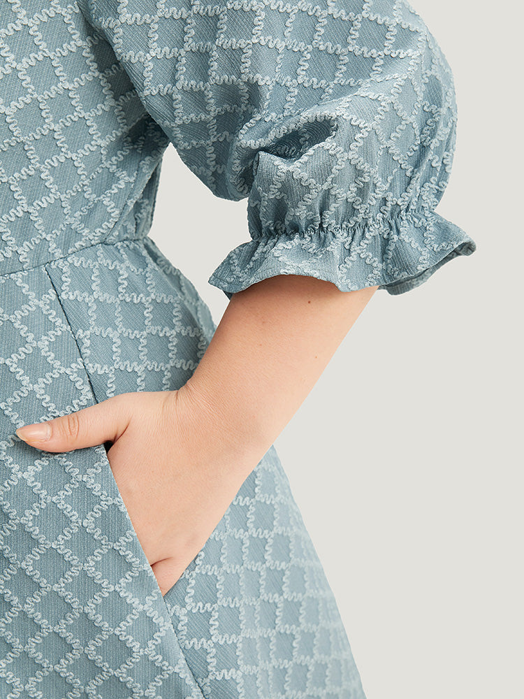 daa2951d-43e0-482d-ac30-c0c84c0d40ae