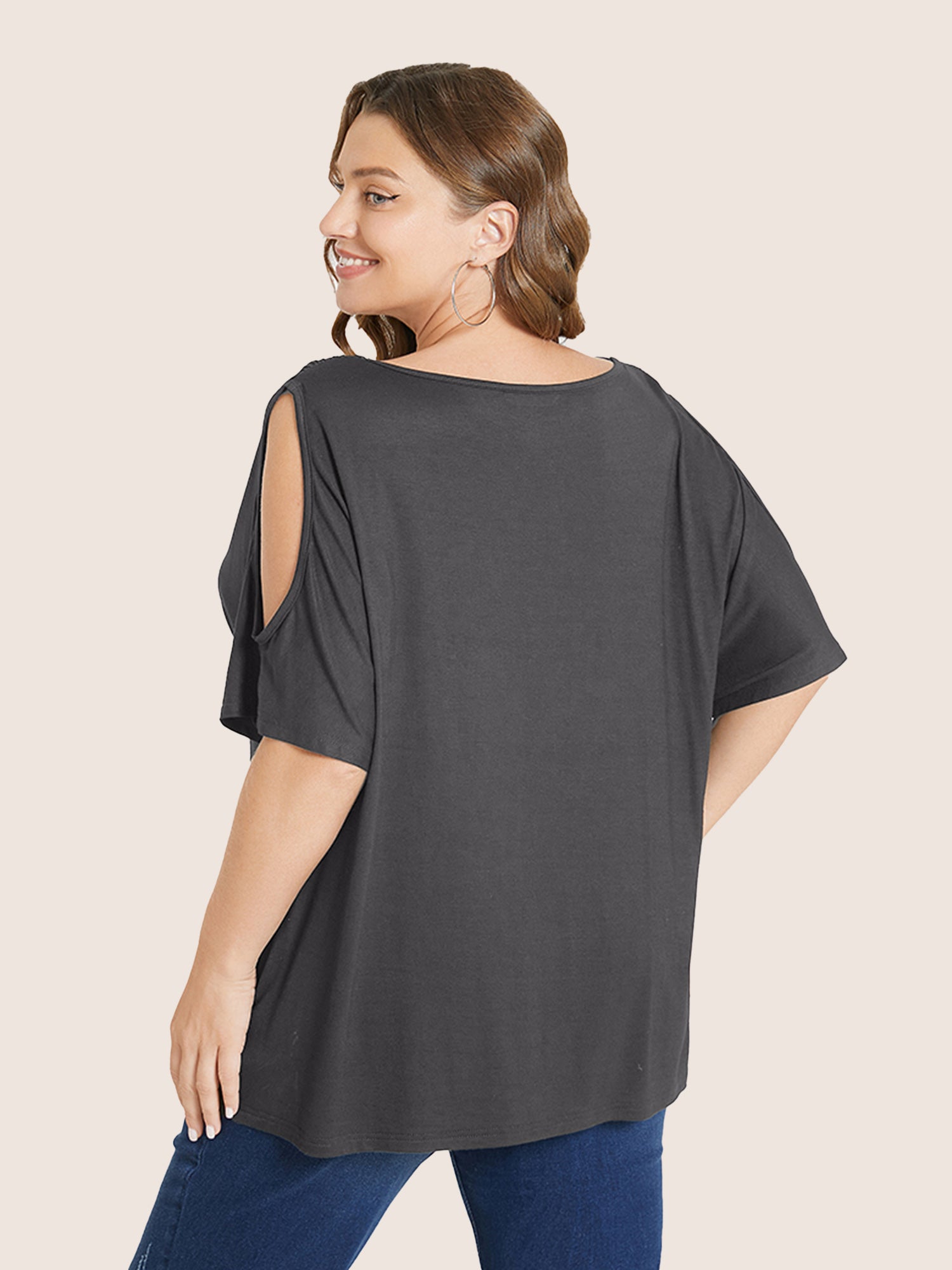 08b78aab-61f2-462f-b9b9-965ac2e13bff