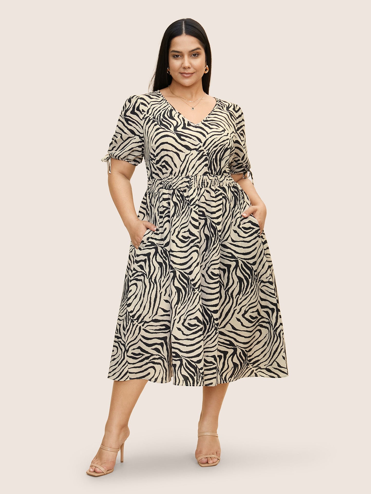 60e003c7-fa78-45a9-97bf-0c311c0ec6e6