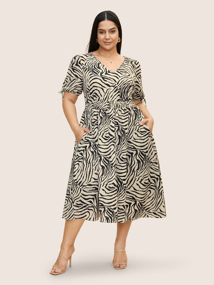 60e003c7-fa78-45a9-97bf-0c311c0ec6e6