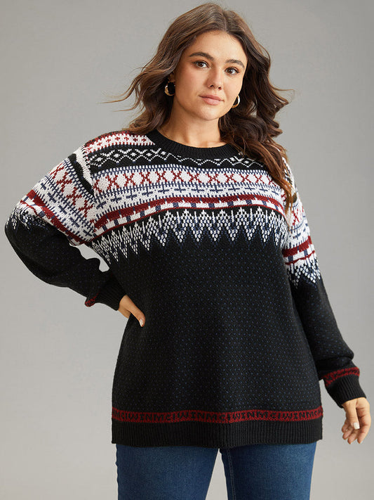 7cbab83e-7469-47f8-a13a-9bd452f548de