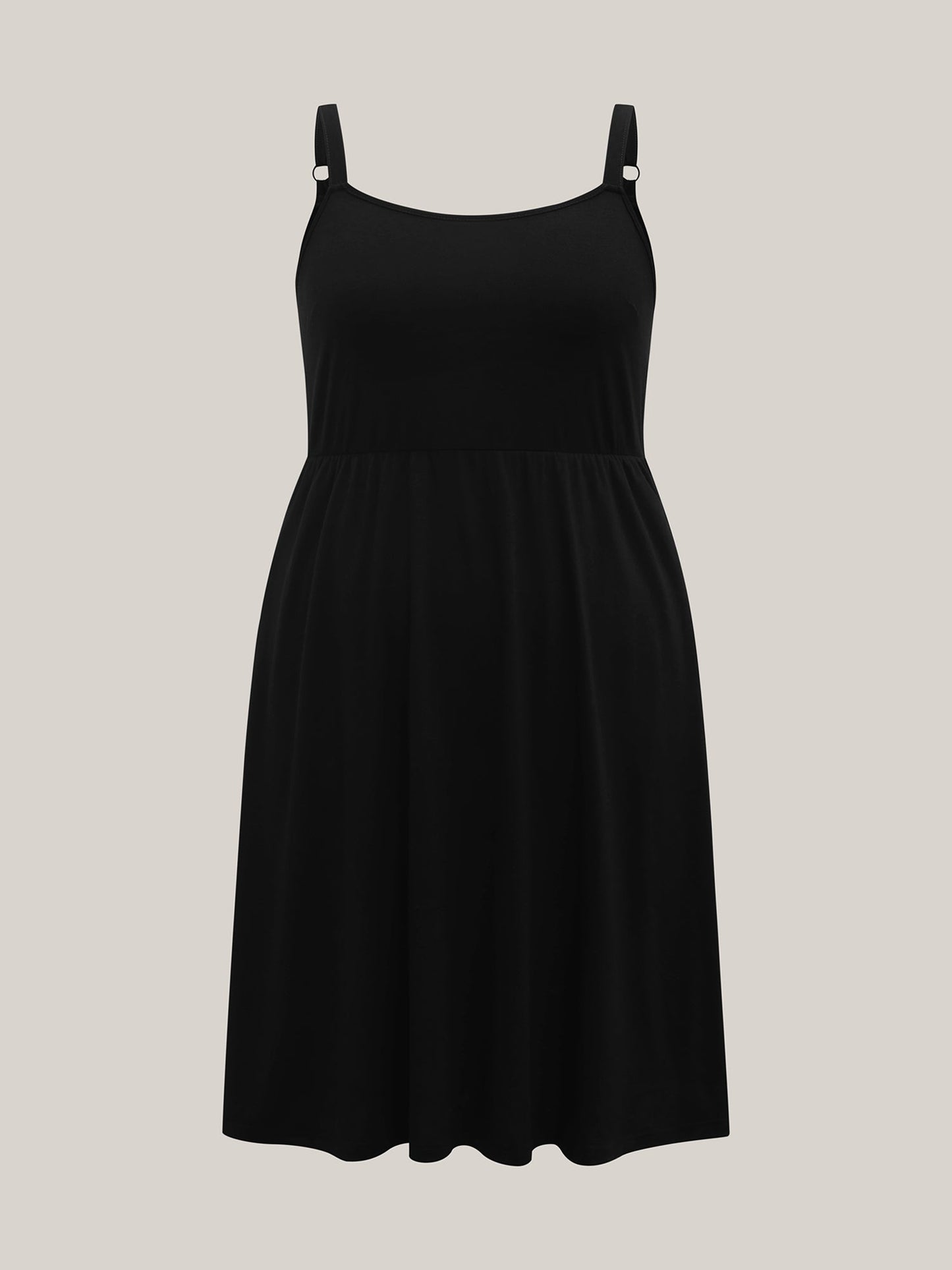 358f536b-51d2-4b9f-8788-37c9885905f2