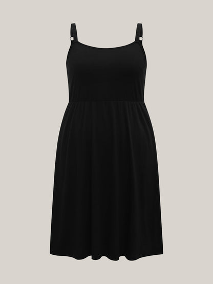 358f536b-51d2-4b9f-8788-37c9885905f2