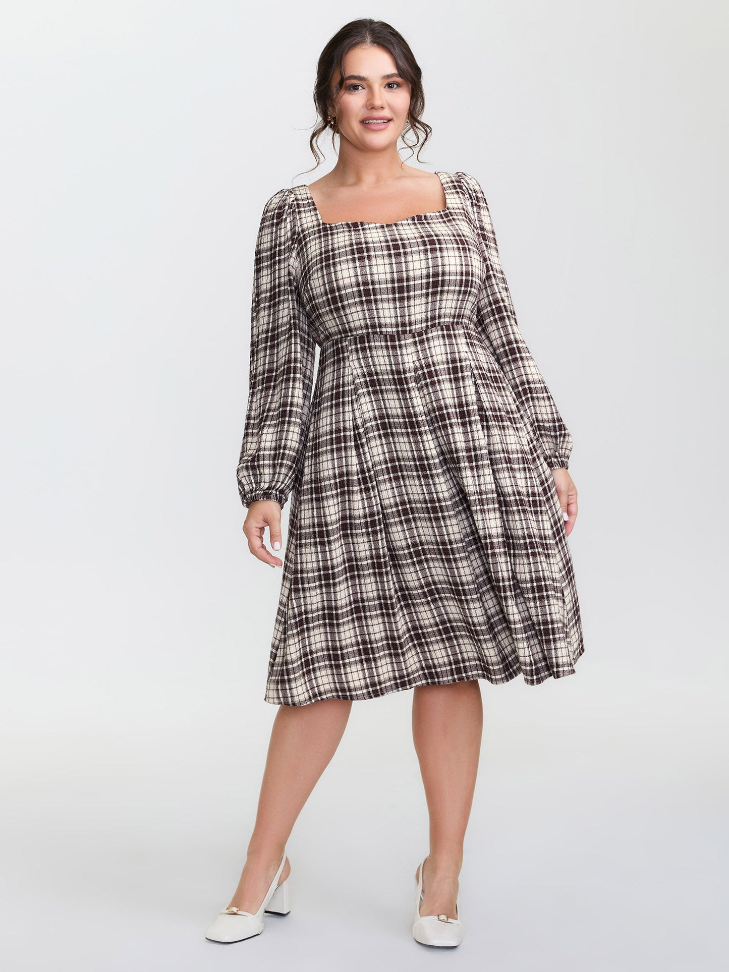 ead3b1cb-4644-4bce-82e6-8126dc9c5cfa