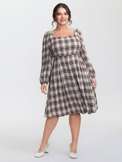 ead3b1cb-4644-4bce-82e6-8126dc9c5cfa