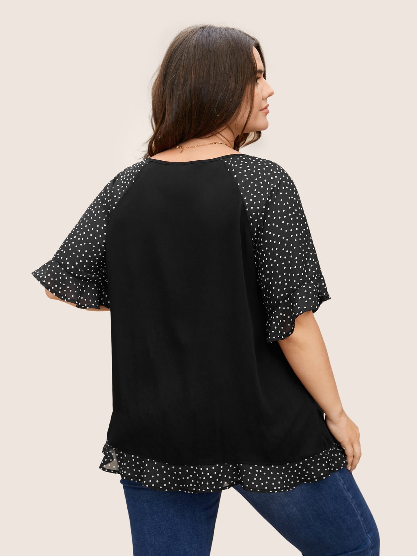 2db63537-14ba-49ed-9550-d4d3f5336e9e