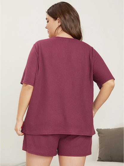 5245881e-a3cf-46de-96f1-de280eede445