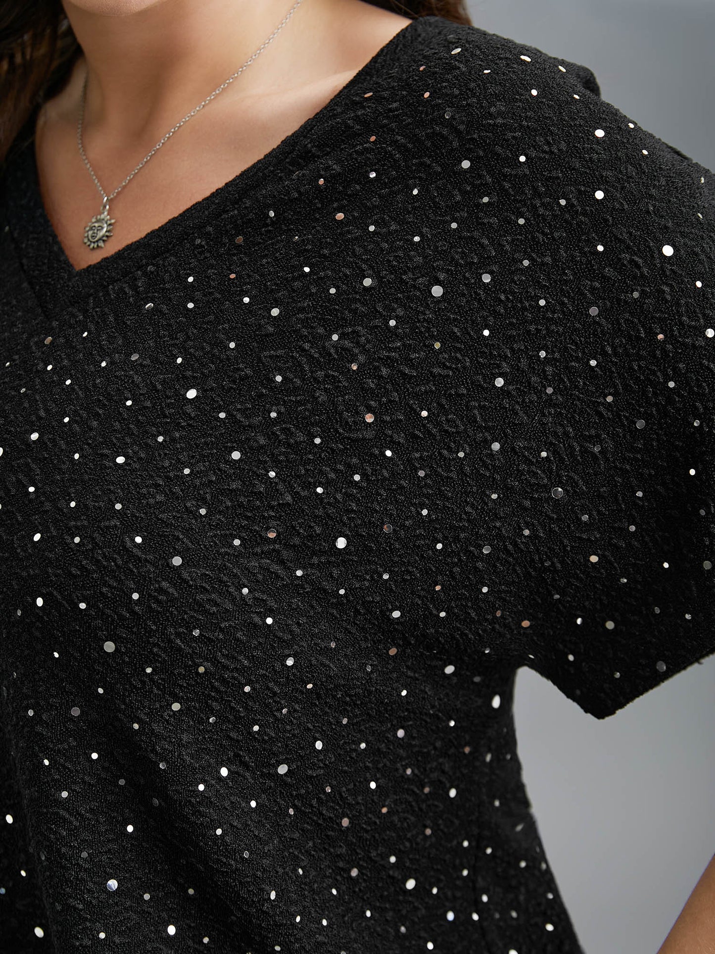 76fc1925-10f8-453c-a7df-6a23665d99b4