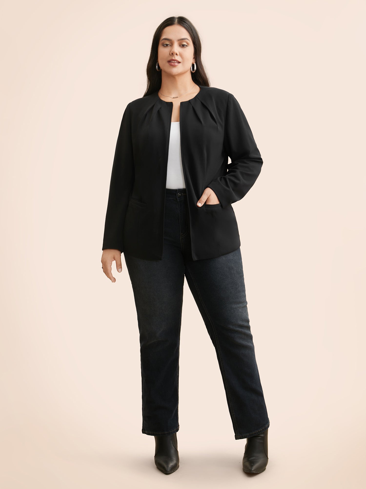 bf889964-480a-4c91-ac08-87e205e177a8