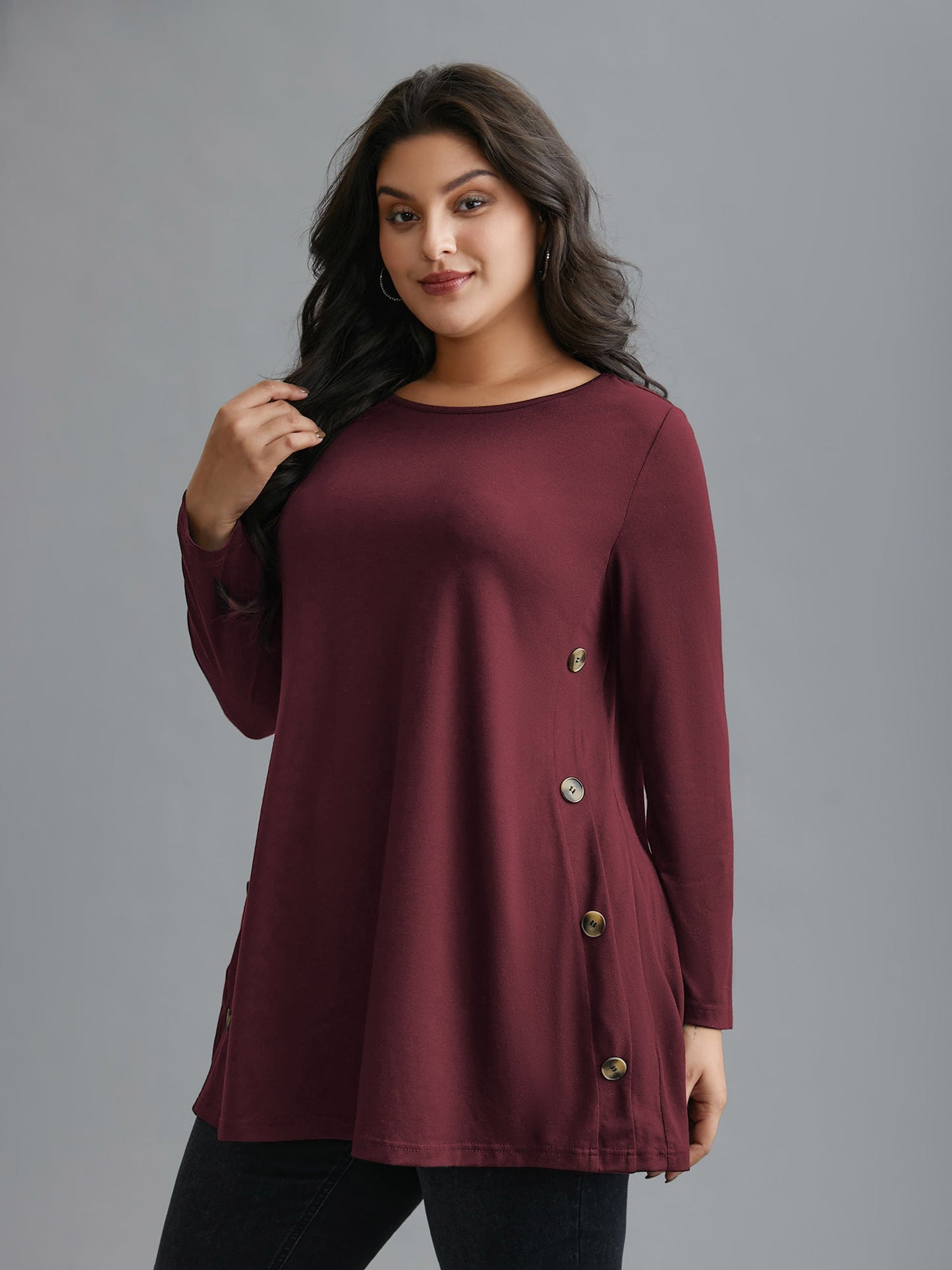 d1480ade-a5c9-4a21-98d0-8c4f13fcc547