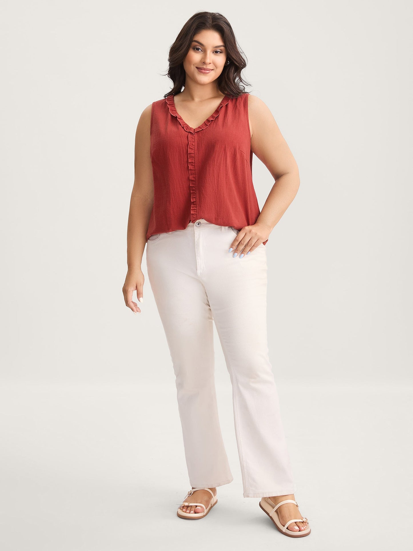 682c8b1f-f42d-495b-a6bf-3326a53dc266