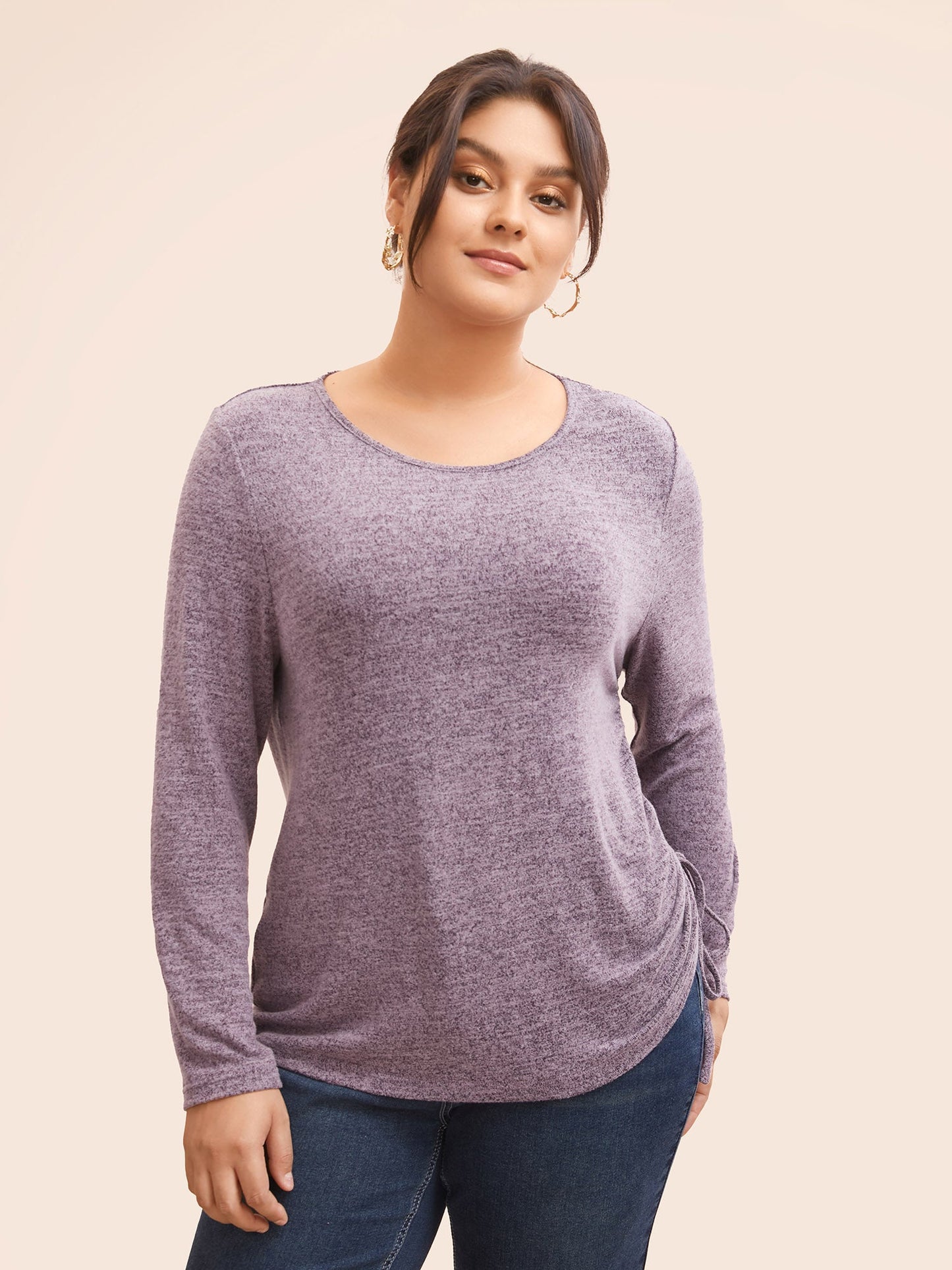 ed085de8-e4f6-4f33-b345-6a903c393443