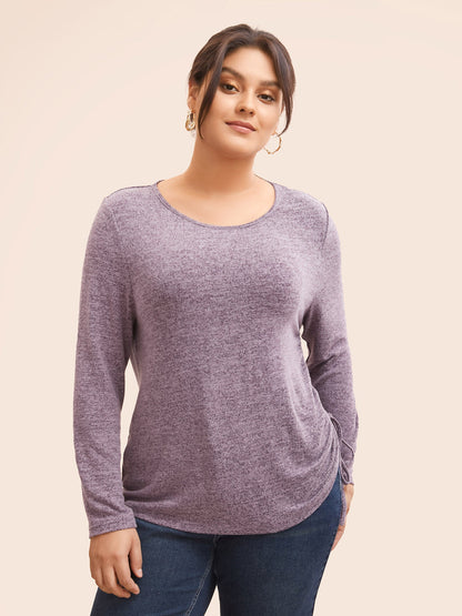 ed085de8-e4f6-4f33-b345-6a903c393443