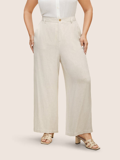 8f00d052-0508-4b27-a2bc-493f6a4de9bc