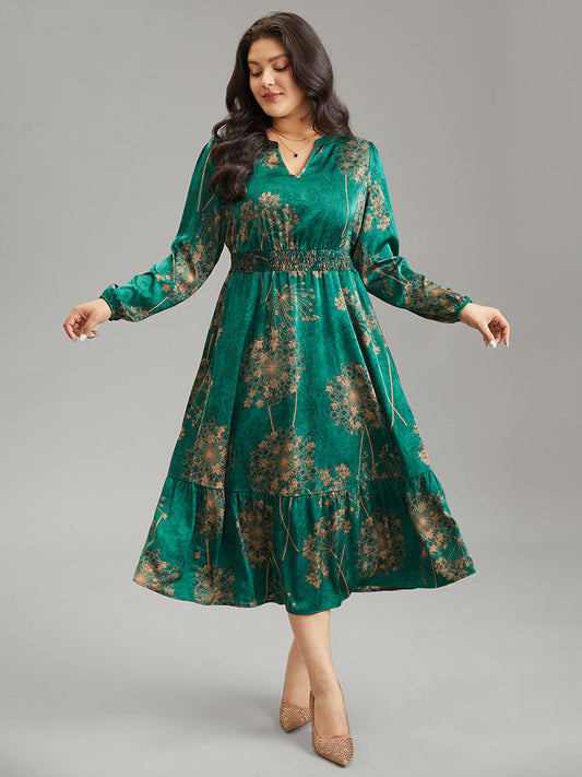 32e75d75-9934-40d7-b276-b30f3d81e7a3