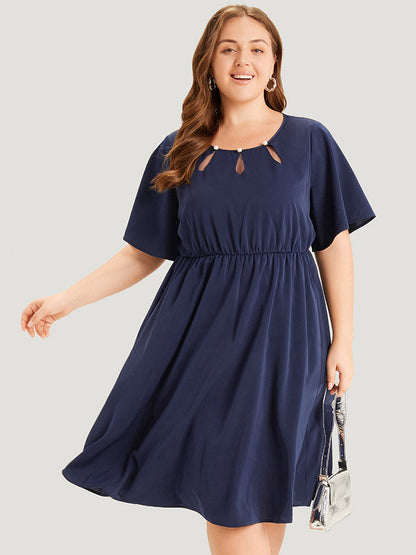 561cbff3-8872-434b-b8e0-082955c80912