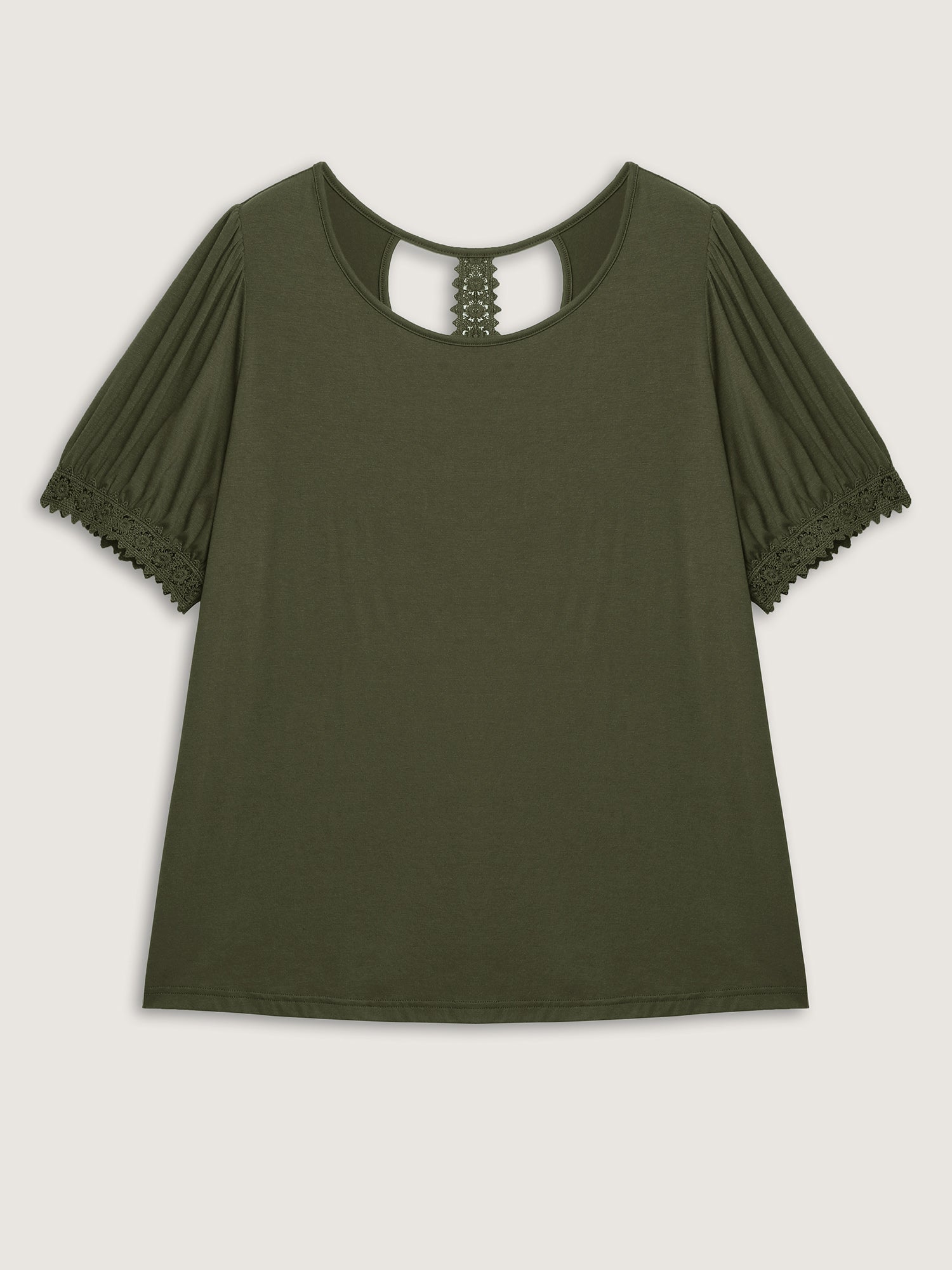 5b224e3d-bf16-4dbc-a4e2-0fd9d6a99c39