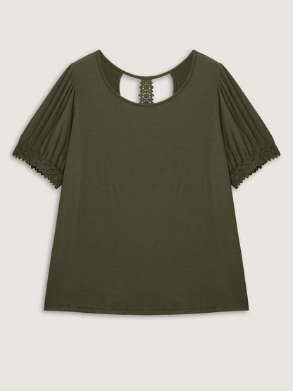 5b224e3d-bf16-4dbc-a4e2-0fd9d6a99c39