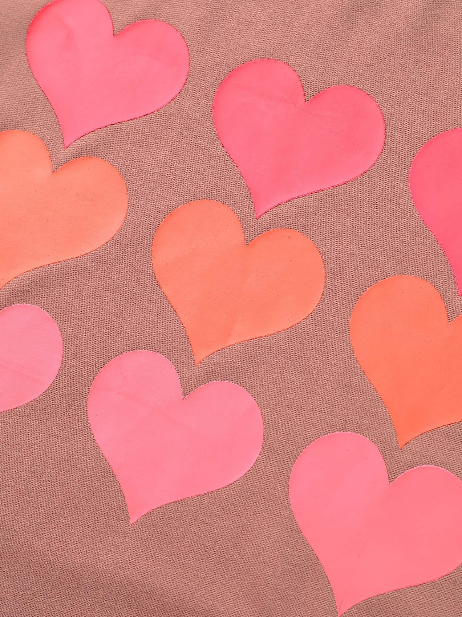 ffcf68c0-a0b2-4233-9f3b-c5ee6a934a15