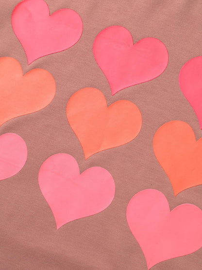 ffcf68c0-a0b2-4233-9f3b-c5ee6a934a15