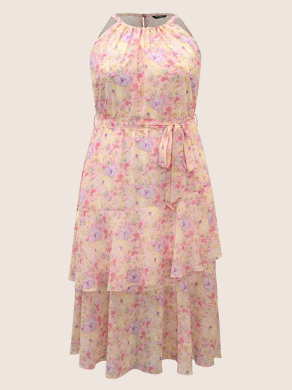 fc99602c-ec44-4382-83ba-1a18cbc2d73c