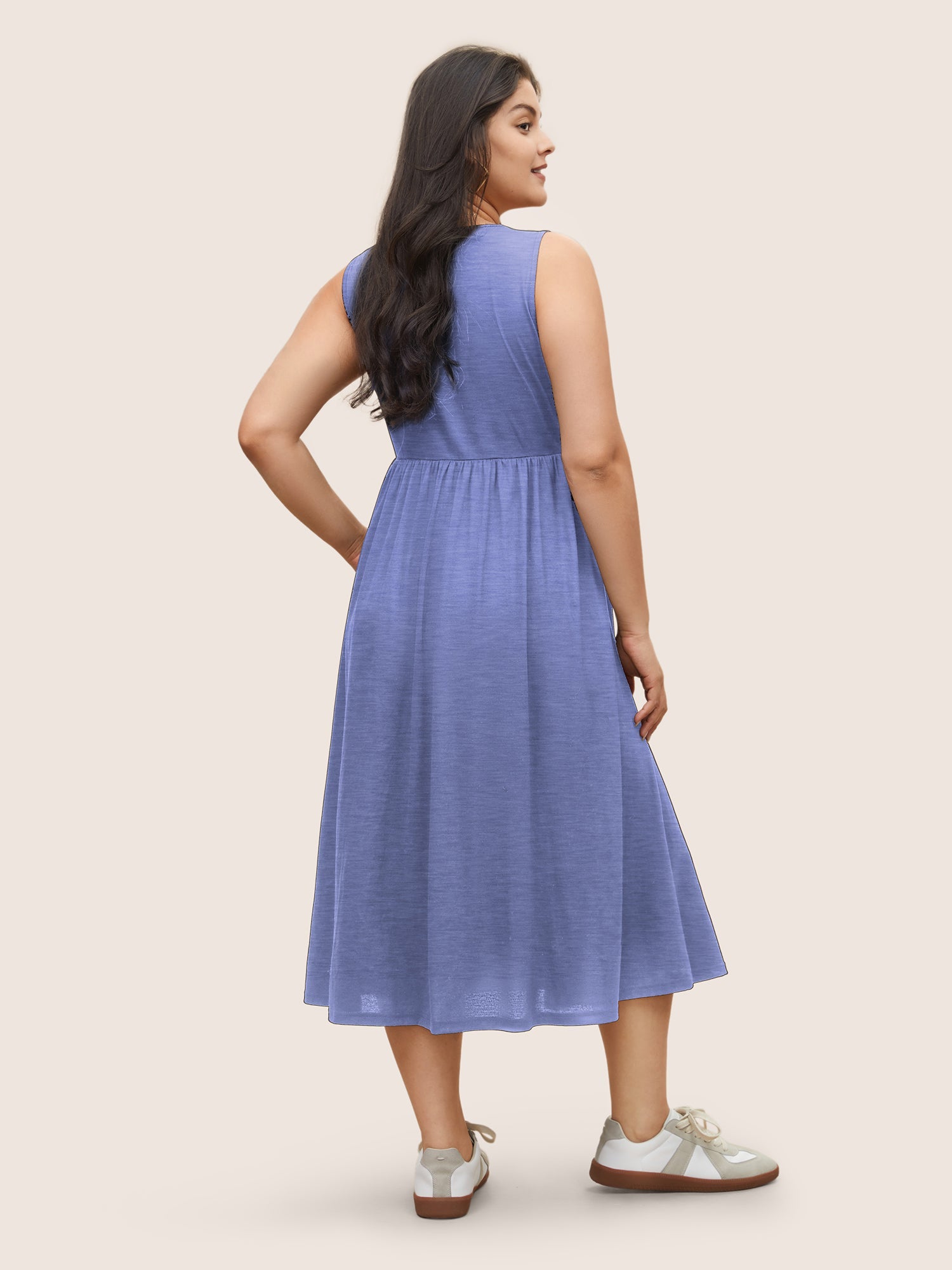 d6225461-8aa9-4a2a-9162-4f6efb837221