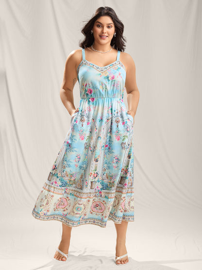 2ba9b161-dbba-400c-8d9e-1034f0ef2e1e