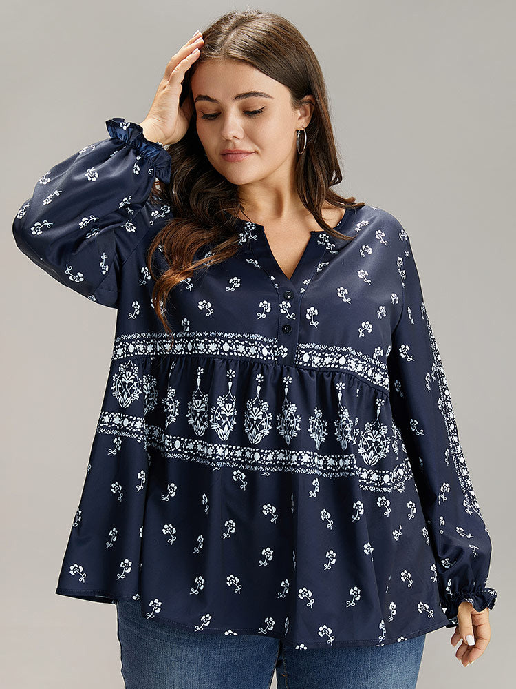 fd3811ed-ff11-4c5d-b83e-08b5727026b8