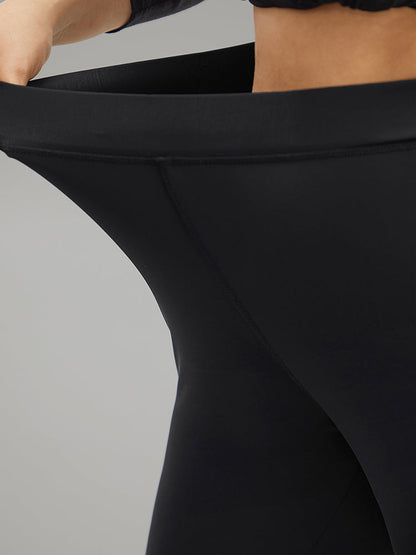 7efa7d62-6277-40e8-8667-7eab4ba764e6