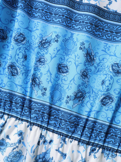 8b0f67be-b1de-4869-b998-16c4841eb2fa