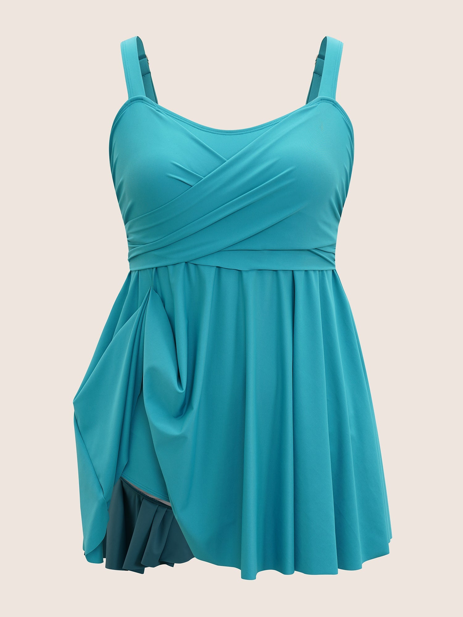 0cb550a2-587e-404c-a5d6-1bcbe0e77d91