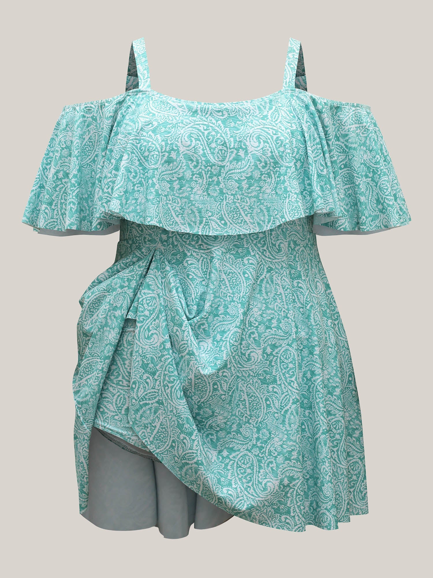 ac4e467c-e296-4501-a26f-1788b70dfafb