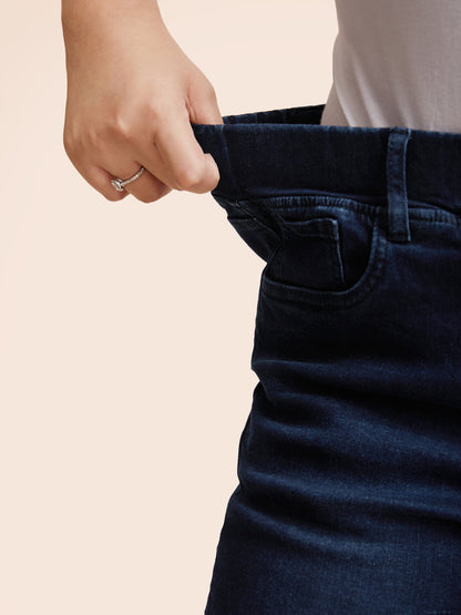 b79e708c-5eeb-40b0-9851-59b4fdf72bd8