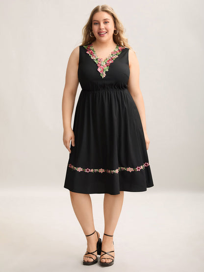 55e2d3d9-1c94-4c95-9a4c-a2ba08760bf0