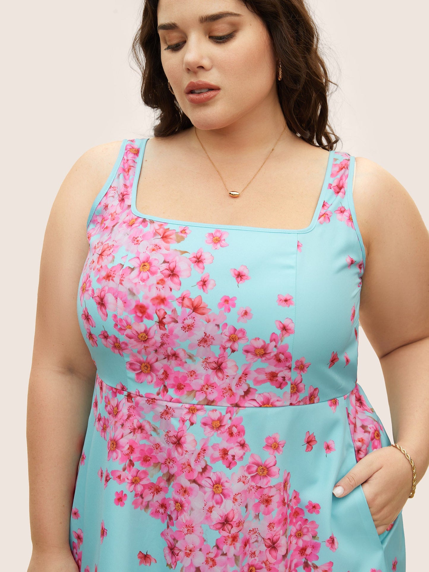 b8eaffa1-c9ce-409a-8265-3548b8f0691b