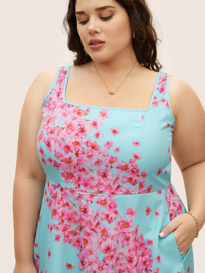 b8eaffa1-c9ce-409a-8265-3548b8f0691b