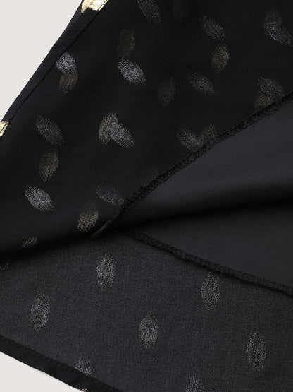 0a7bb6ca-cd35-49ed-bbac-699fc7ddf2a4