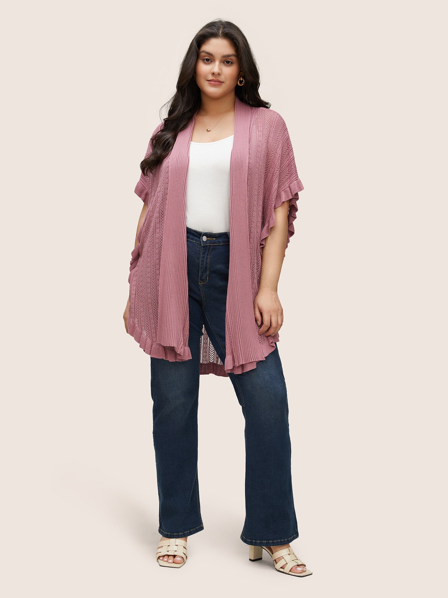 25e889aa-35d4-44a6-bbd3-7c9ea6ae45d4