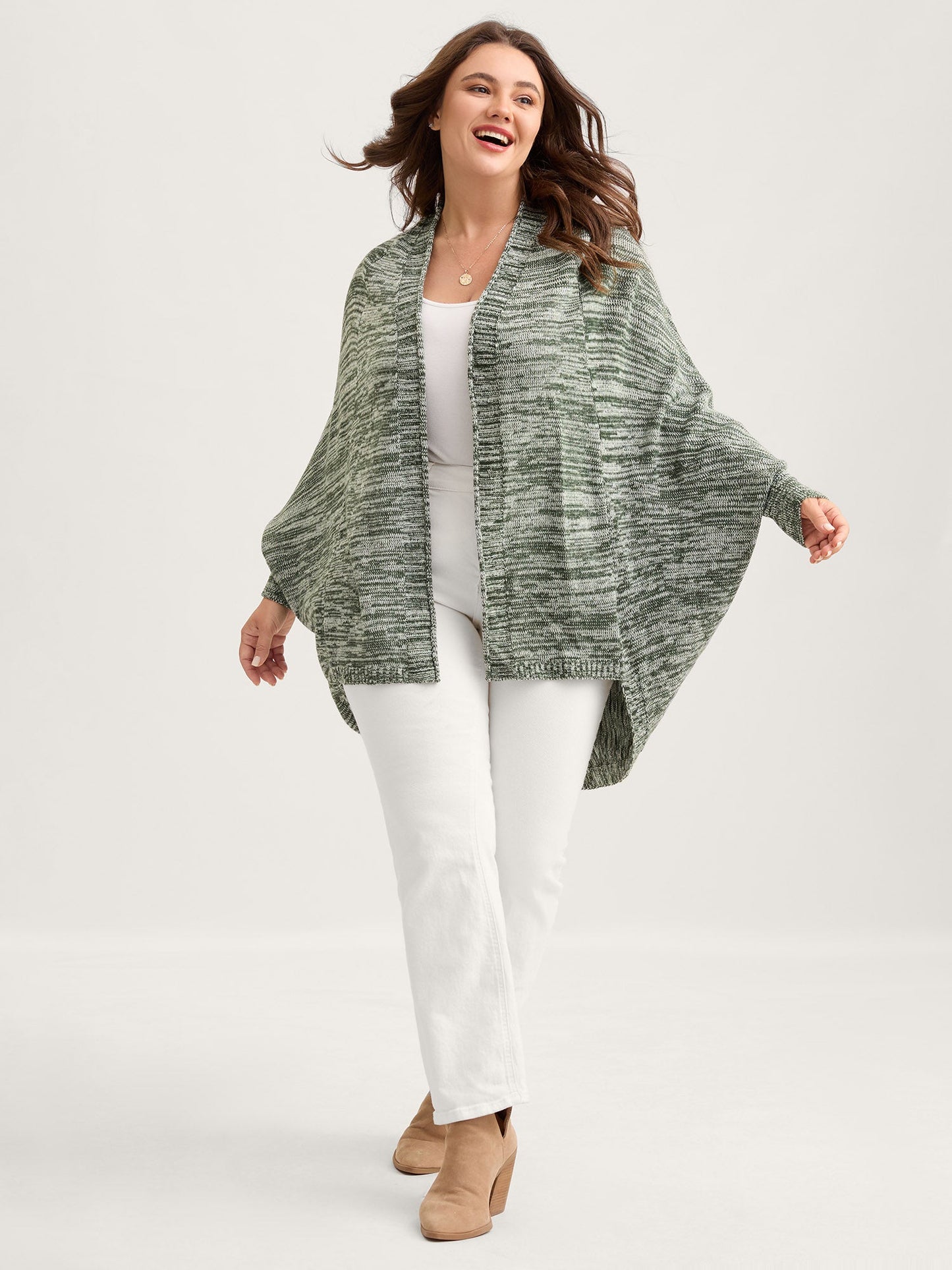 4c281adc-abef-4dca-a53f-41975031d4e7