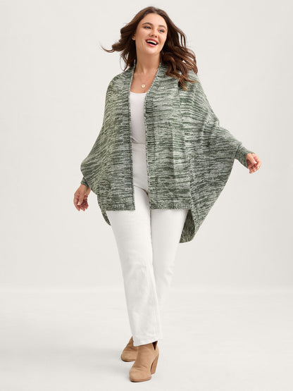 4c281adc-abef-4dca-a53f-41975031d4e7