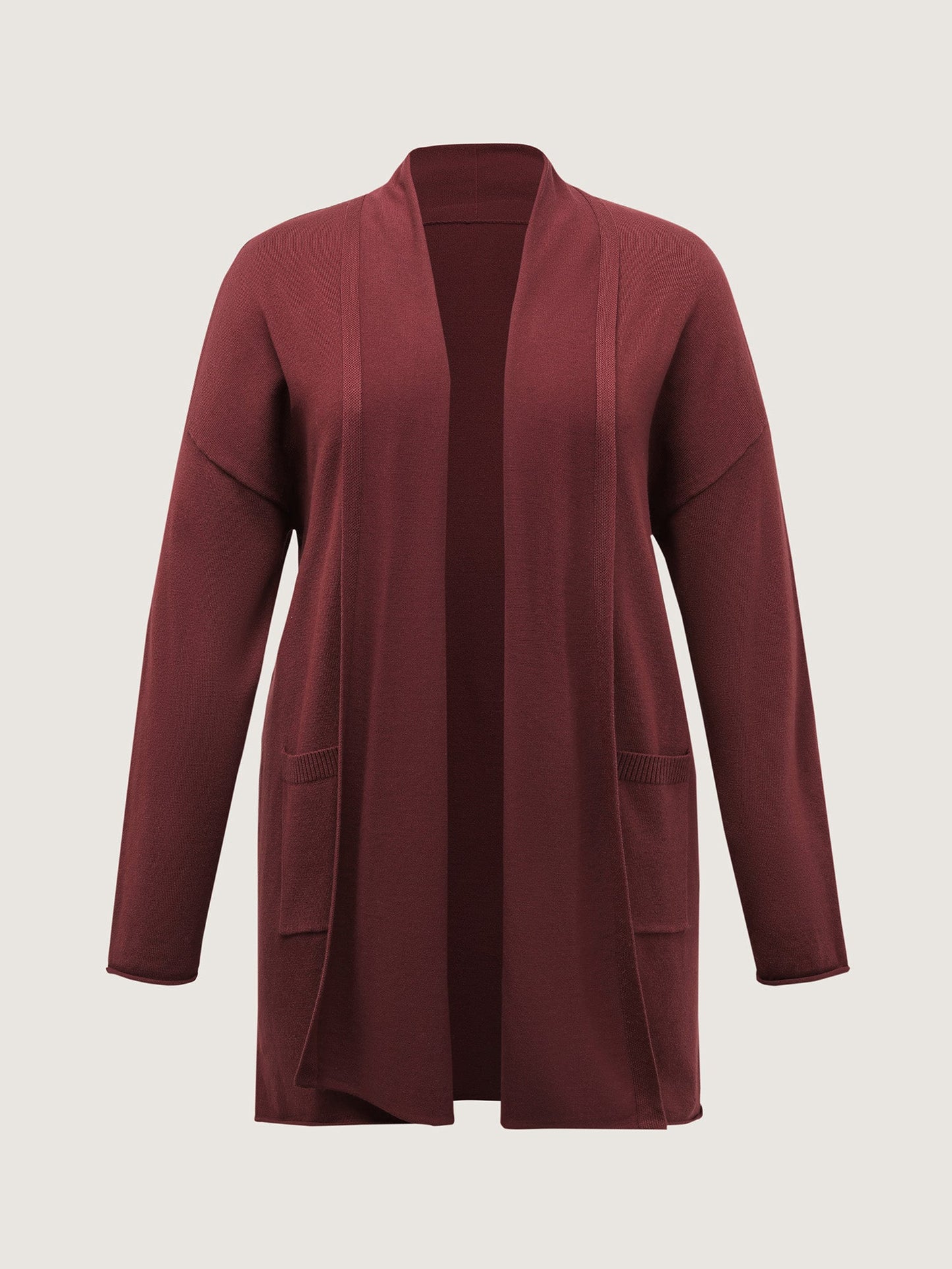 6c992cf8-f3f7-469c-bfd1-13a3a8d91f43