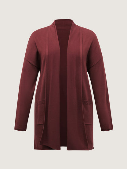 6c992cf8-f3f7-469c-bfd1-13a3a8d91f43