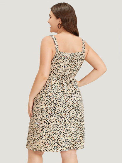 c9006525-3676-43a8-a3c5-4cd72d163932