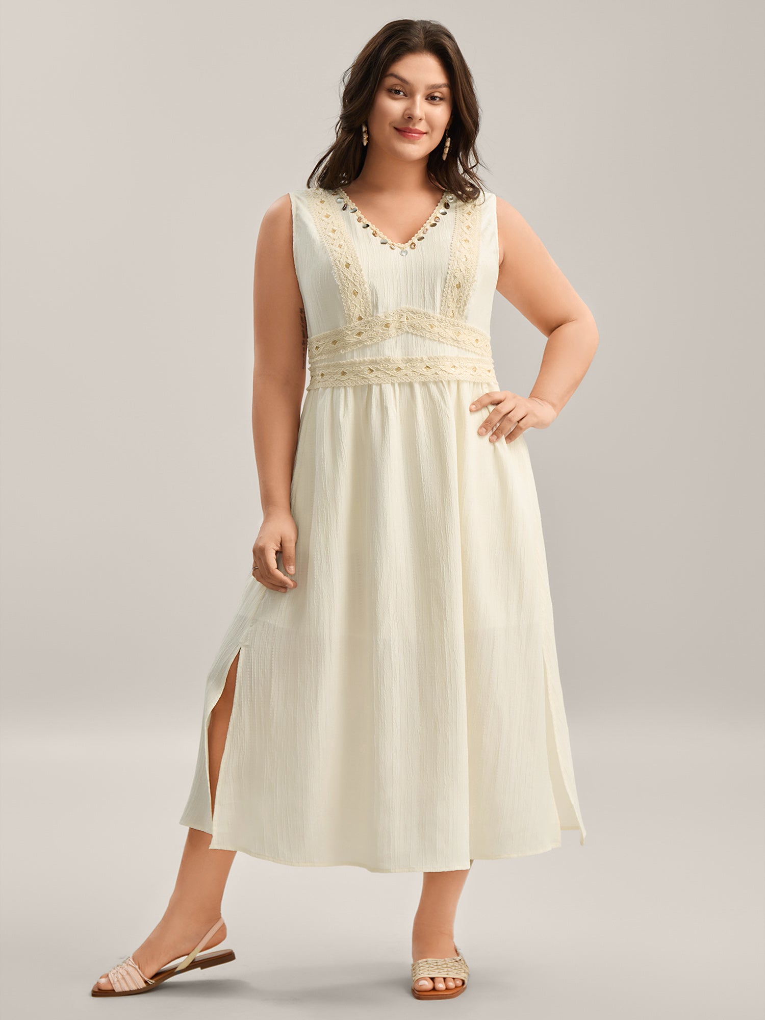 febd4fb4-1855-462a-b7ee-2784afbcb0ab