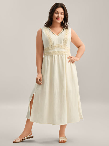 febd4fb4-1855-462a-b7ee-2784afbcb0ab